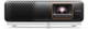 Проєктор BenQ TH690ST з коротким фокусом (9H.JPS77.17E) - зображення 1