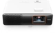 Проєктор BenQ TH690ST з коротким фокусом (9H.JPS77.17E) - зображення 2