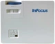 Проектор InFocus INL2166 (0850031865006) - изображение 2