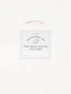 Куртка для девочки розовая George 140-146см (400091251) - изображение 3