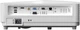 Проектор Optoma HD31UST (E1P0A1GWE1Z1) - зображення 6