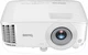 Проектор BenQ MH560 (9H.JNG77.13E) - зображення 3