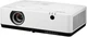 Проектор NEC ME383W (60005220) - изображение 4