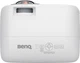Проектор BenQ MX808STH короткофокусний (9H.JMG77.13E) - изображение 5