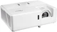 Проектор Optoma ZW403 DLP WXGA 4500ANSI 300 000:1 (E1P1A43WE1Z1) - зображення 1