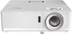 Проектор Optoma ZH507 (E9PD7K501EZ1) - зображення 2