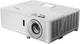 Проектор Optoma ZH507 (E9PD7K501EZ1) - зображення 3