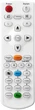 Проектор Optoma ZH507 (E9PD7K501EZ1) - зображення 7
