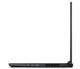 Ноутбук Acer Nitro 5 R7-5800H/16GB/512/Win11X RTX3060 144Hz - изображение 5