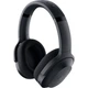 Наушники Razer Barracuda Black (RZ04-03790100-R3M1) - изображение 1