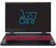 Ноутбук Acer Nitro 5 R7-6800H/32GB/512 + 960 RTX3050Ti 165Hz Ігровий Кращий вибір 2023 - зображення 3