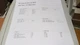 МФУ HP LaserJet M1120 / Лазерная монохромная печать / 600 x 600 dpi / A4 / 19 стр/мин / USB 2 Ethernet б/у - изображение 3