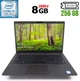 Ультрабук Б-класс Dell Latitude 7400 / 14" IPS / Core i5-8365U (4(8) ядра по 1.6-4.1GHz) / 8GB DDR4 / 256GB SSD M.2 / UHD Graphics 620 / WebCam / USB 3.1 / HDMI / Win 10 б/у - изображение 1