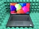 Ультрабук Б-класс Dell Latitude 7400 / 14" IPS / Core i5-8365U (4(8) ядра по 1.6-4.1GHz) / 8GB DDR4 / 256GB SSD M.2 / UHD Graphics 620 / WebCam / USB 3.1 / HDMI / Win 10 б/у - изображение 2