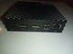 Неттоп Dell Wyse 3040 USFF / Atom x5-Z8350 (4 ядра по 1.44-1.92 GHz) / 2GB DDR3 / 8 GB eMMC / HD Graphics / ThinOS 2205 б/у - изображение 3