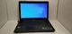 Ноутбук Asus X553MA / 15.6" TN / Celeron N2840 (2 ядра по 2.16-2.58GHz) / 4GB DDR3 / 320GB HDD / HD Graphics / WebCam/АКБ не держит б/у - изображение 2