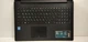 Ноутбук Asus X553MA / 15.6" TN / Celeron N2840 (2 ядра по 2.16-2.58GHz) / 4GB DDR3 / 320GB HDD / HD Graphics / WebCam/АКБ не держит б/у - изображение 3
