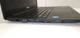 Ноутбук Asus X553MA / 15.6" TN / Celeron N2840 (2 ядра по 2.16-2.58GHz) / 4GB DDR3 / 320GB HDD / HD Graphics / WebCam/АКБ не держит б/у - изображение 4