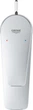Набор смесителей GROHE QuickFix StartEdge UA202501SQ (24198001+24196001+27942001) - изображение 8