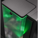 Кофемашина-эспрессо Nivona NICR970 - изображение 2