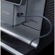 Кофемашина-эспрессо Nivona NICR970 - изображение 5