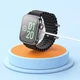 Розумний смарт годинник Smart Watch Hoco Y1 Ultra електронний наручний смарт-годинник з функцією прийому дзвінків Black - зображення 3