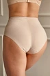 Корректирующие трусики слипы Janira 32067 dune 48(XL) Телесный - изображение 2