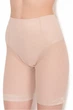 Гипоаллергенные корректирующие шорты Janira 31225 dune 48(XL) Телесный - изображение 1