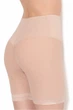 Гипоаллергенные корректирующие шорты Janira 31225 dune 48(XL) Телесный - изображение 2