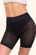 Жіночі коригуючі шорти Janira 31225 black 46(L) Чорний - зображення 1