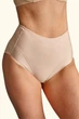 Корректирующие трусики слипы Janira 32067 dune 48(XL) Телесный - изображение 1