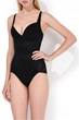 Корректирующий боди Janira 31293 black 42(S) Черный - изображение 1