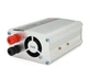 Инвертор напряжения Voltronic Hstar500 250Вт, 12/220V, approximated, розетка, клемы - изображение 2