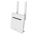 4G+ LTE Router WI-FI роутер STRONG 1200 - изображение 1