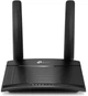 4G LTE WI-FI роутер TP-Link TLMR100 - изображение 2