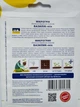 Насіння мікрогрін Базилік мікс мікрозелень (5 г), Professional, TM GL Seeds - зображення 2