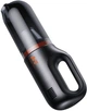 Автопылесос Baseus A7 Cordless Car Vacuum Cleaner Dark Gray (VCAQ020013) - изображение 3