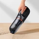 Автопылесос Baseus A7 Cordless Car Vacuum Cleaner Dark Gray (VCAQ020013) - изображение 7