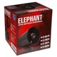 Сирена для автосигнализации 6 тональная 25W 12V Elephant СА-90625 - изображение 7