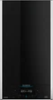 Котел газовий ARISTON ALTEAS ONE+ NET 30 - зображення 1