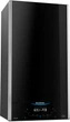 Котел газовий ARISTON ALTEAS ONE+ NET 30 - зображення 2