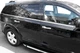 Набор окантовок для стекол из нержавеющей стали (6 шт) для Dodge Journey 2008 и новее - изображение 1