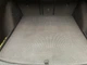 Коврик багажника EVA черный для Volkswagen Golf 7 и E-Golf в штатные места 15x15x108 - изображение 3