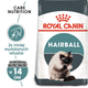 Сухой корм для котів Royal Canin Hairball Care 2 кг (3182550721400) (2534020) - зображення 2