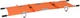 Носилки Medik YA-ES04 (6941900605763) - изображение 2