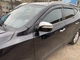 Нержавеющие накладки на зеркала (2 шт) для Hyundai IX-35 2010-2015 годов. - изображение 5