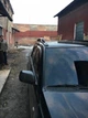 Рейлинги для Suzuki Grand Vitara 2005-2017, хромированные - изображение 10