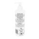 Лосьон для тела Yardley English Rose 250 мл - изображение 2