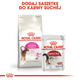 Сухой корм для котів Royal Canin Exigent Aromatic 400 г (3182550767262) (2543004) - зображення 6