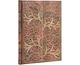 Блокнот Paperblanks Дерево Життя великий 18 х 23 см в лінію - изображение 2